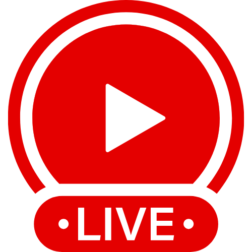 Fitcougar Stripchat | Live Webcam Shows & Interactive Adult Entertainment